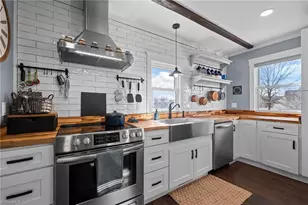 5182 Foushee Rd, Ramseur, NC 27316 - Photo 42