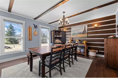 5182 Foushee Road, Ramseur, NC 27316 - Photo 46