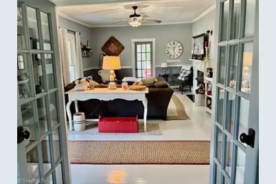 5182 Foushee Road, Ramseur, NC 27316 - Photo 8