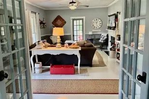 5182 Foushee Rd, Ramseur, NC 27316 - Photo 8