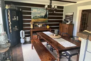 5182 Foushee Rd, Ramseur, NC 27316 - Photo 8