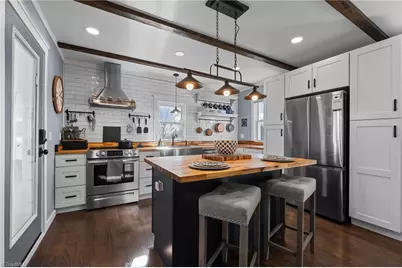 5182 Foushee Road, Ramseur, NC 27316 - Photo 40