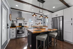 5182 Foushee Rd, Ramseur, NC 27316 - Photo 40