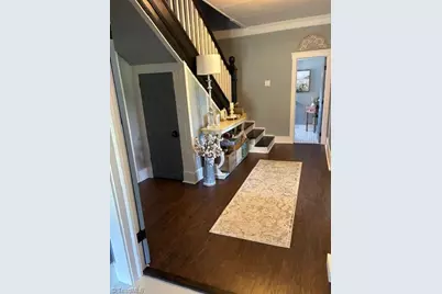 5182 Foushee Road, Ramseur, NC 27316 - Photo 12