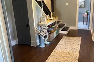 5182 Foushee Rd, Ramseur, NC 27316 - Photo 12