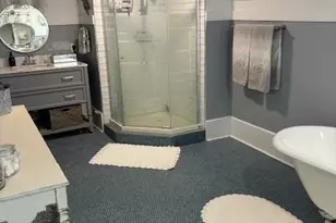 5182 Foushee Rd, Ramseur, NC 27316 - Photo 20