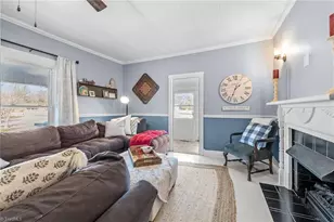 5182 Foushee Rd, Ramseur, NC 27316 - Photo 6