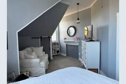 5182 Foushee Road, Ramseur, NC 27316 - Photo 24