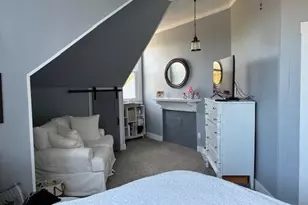 5182 Foushee Rd, Ramseur, NC 27316 - Photo 24