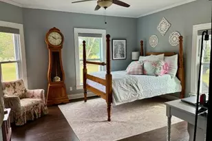 5182 Foushee Rd, Ramseur, NC 27316 - Photo 20