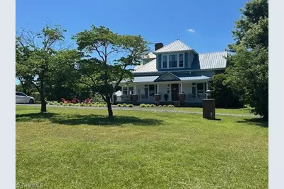 5182 Foushee Road, Ramseur, NC 27316 - Photo 2