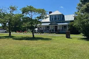 5182 Foushee Rd, Ramseur, NC 27316 - Photo 2