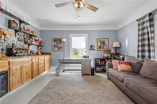 5182 Foushee Rd, Ramseur, NC 27316 - Photo 16