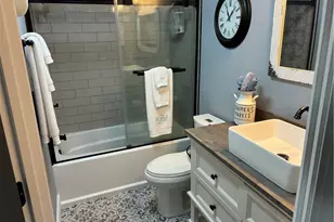 5182 Foushee Rd, Ramseur, NC 27316 - Photo 18