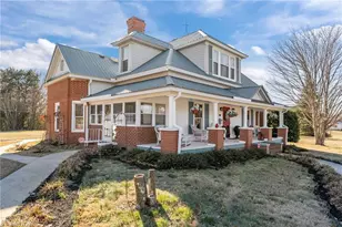 5182 Foushee Rd, Ramseur, NC 27316 - Photo 48