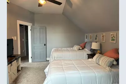 5182 Foushee Road, Ramseur, NC 27316 - Photo 26