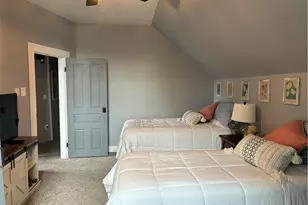 5182 Foushee Rd, Ramseur, NC 27316 - Photo 26