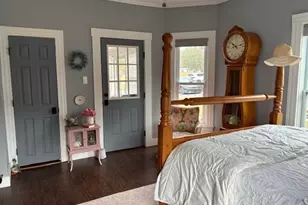 5182 Foushee Rd, Ramseur, NC 27316 - Photo 28