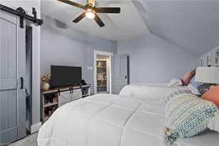 5182 Foushee Rd, Ramseur, NC 27316 - Photo 36