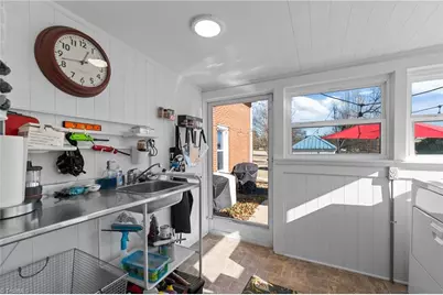 5182 Foushee Road, Ramseur, NC 27316 - Photo 44