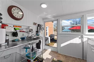 5182 Foushee Rd, Ramseur, NC 27316 - Photo 44