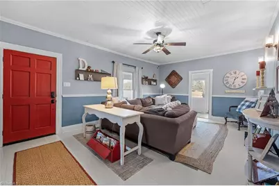 5182 Foushee Road, Ramseur, NC 27316 - Photo 4