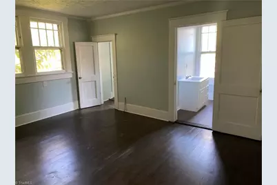208 W Lafayette Street, Salisbury, NC 28144 - Photo 6