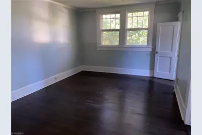 208 W Lafayette Street, Salisbury, NC 28144 - Photo 8