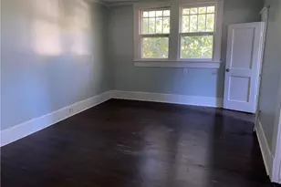 208 W Lafayette St, Salisbury, NC 28144 - Photo 8