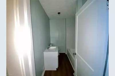 208 W Lafayette Street, Salisbury, NC 28144 - Photo 10