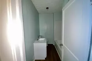 208 W Lafayette St, Salisbury, NC 28144 - Photo 10