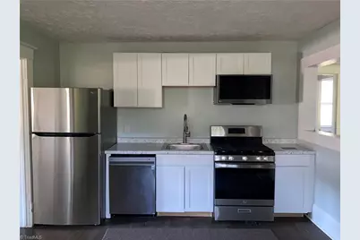 208 W Lafayette Street, Salisbury, NC 28144 - Photo 4