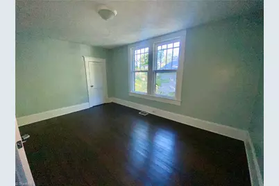 208 W Lafayette Street, Salisbury, NC 28144 - Photo 12
