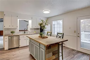 5090 Cobblestone Rd, Winston-Salem, NC 27106 - Photo 10