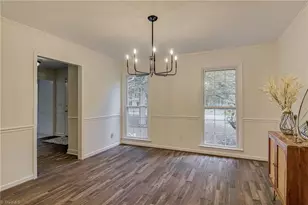 5090 Cobblestone Rd, Winston-Salem, NC 27106 - Photo 4