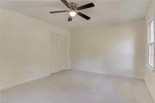 5090 Cobblestone Rd, Winston-Salem, NC 27106 - Photo 28