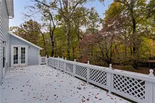 5090 Cobblestone Rd, Winston-Salem, NC 27106 - Photo 30