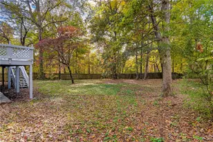 5090 Cobblestone Rd, Winston-Salem, NC 27106 - Photo 32