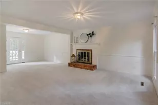 5090 Cobblestone Rd, Winston-Salem, NC 27106 - Photo 16