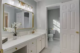 5090 Cobblestone Rd, Winston-Salem, NC 27106 - Photo 22