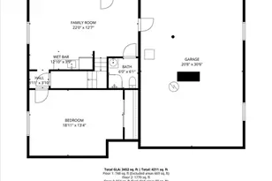 803 Sunset Dr, High Point, NC 27262 - Photo 46