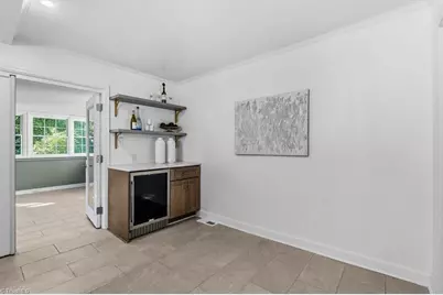 803 Sunset Drive, High Point, NC 27262 - Photo 16