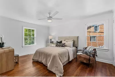 803 Sunset Drive, High Point, NC 27262 - Photo 22