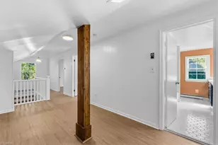 803 Sunset Dr, High Point, NC 27262 - Photo 28