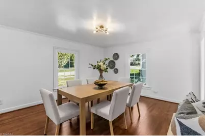 803 Sunset Drive, High Point, NC 27262 - Photo 18