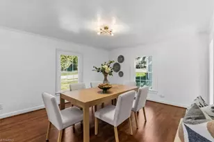 803 Sunset Dr, High Point, NC 27262 - Photo 18