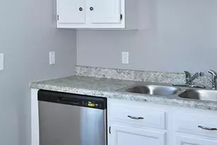 717 Pilgrim Ford Ct, Clemmons, NC 27012 - Photo 10