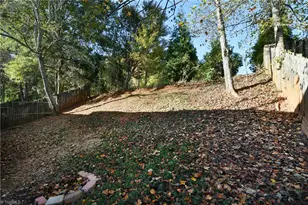 717 Pilgrim Ford Ct, Clemmons, NC 27012 - Photo 24