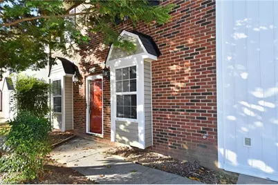 717 Pilgrim Ford Court, Clemmons, NC 27012 - Photo 2