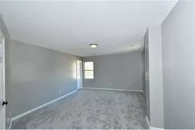 717 Pilgrim Ford Court, Clemmons, NC 27012 - Photo 16